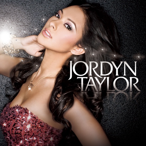 Cover artwork for Stuck