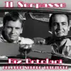 Il sorpasso (Colonna sonora originale) - Single album lyrics, reviews, download
