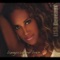 Angel - Lisa Deveaux lyrics