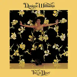 This Is Niecy (Expanded Edition) - Deniece Williams