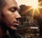 Old School (feat. Snoop Dogg) - Lyfe Jennings & Snoop Dogg lyrics