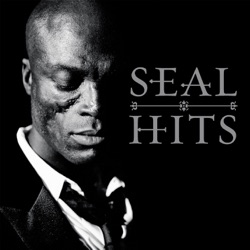 Seal - A Father's Way