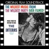 The Interns (Original Film Soundtrack)