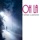 Fabian Laumont-Oh la Fabian Laumont-Oh la