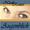 Augenblick