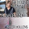 If I Lose Myself - Peter Hollens & RUNAGROUND lyrics