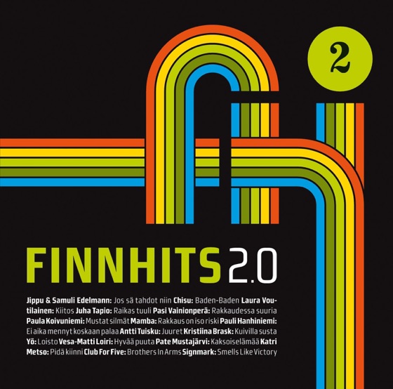 Cover artwork for Baden-Baden