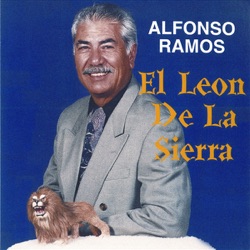 Alfonso Ramos & Ruben Ramos - Cosas del Alma