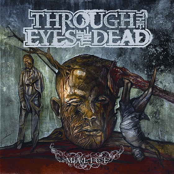 Cover artwork for Pull the Trigger