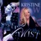 On the Radio (Emoticon Remix) - Kristine W lyrics