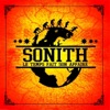 Sonith - Dans mon quartier