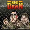 Basic Cable Commentary: Red Dawn album lyrics, reviews, download