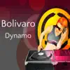 Stream & download Dynamo - Single