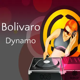 Dynamo by Bolivaro song reviws