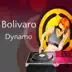 Dynamo song reviews