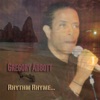 Rhythm Rhyme - Single