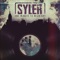 Goin' Nowhere (feat. Skyzoo & Lydia Caesar) - Syler lyrics
