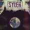 Dusk Till Dawn (feat. DJ JS-1 & Nitty Scott & MC) - Syler lyrics