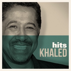 Khaled - Aicha