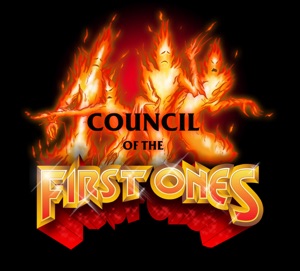 Episode 95, Part 2: New Lines