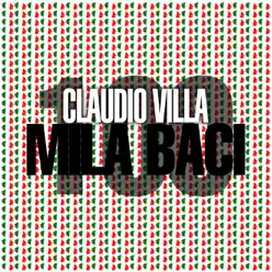 100 Mila Baci - Claudio Villa