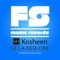 Get a New One (Michael C. and Jean Luc Remix) - Kosheen lyrics