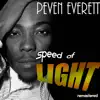 Speed of Light Remaster album lyrics, reviews, download