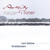 Bülow Kristiansen - Stille, Hjerte, Sol Går Ned