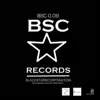 BSC 0.09 - Single album lyrics, reviews, download