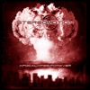 Apocalypse:Forever