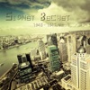 Sidney Bechet 1940 - 1945, Vol. 1 (Remastered), 2012