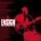 D.B.C. - Ensign lyrics