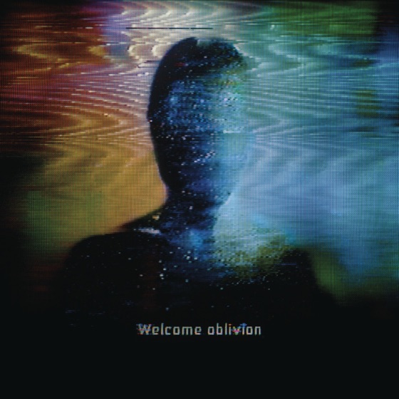 Cover artwork for Parasite