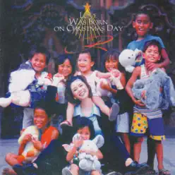 Love Was Born On Christmas Day - Regine Velasquez