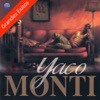 Grandes Éxitos de Yaco Monti