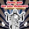 Jésus que ma joie demeure - La Chorale du Père Noël lyrics