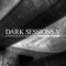 Eskylator (Peter Plaznik Dark Sessions Remix) - Pedro Delgardo & Reaky lyrics