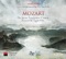 Symphony No. 39 in E-Flat Major, K. 543: III. Menuetto (Allegro) - Trio artwork