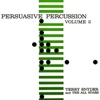 Terry Snyder - In a Persian Market