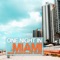 Funky (The Groove Guys Remix) - Lucas Reyes lyrics