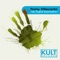 My Digital Expression - Tomy Villacorta lyrics