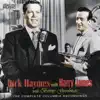 Stream & download Dick Haymes With Harry James & Benny Goodman - The Complete Columbia Recordings