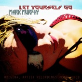 Pick Yourself Up artwork