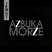 Azbuka Morze artwork