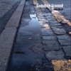 John Ward - Too Much Month At the End of the Money