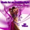 The Moon and I (Nihna Wal-Qamar Jiran) - Ron Goodwin and His Orchestra lyrics