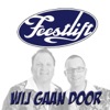 Wij Gaan Door - Single