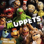Various Artists - Hombre o Muppet