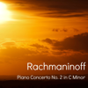 Rachmaninoff: Piano Concerto No. 2 in C Minor, Op. 18 - Royal Philharmonic Orchestra, Sir Malcolm Sargent & Moura Lympany