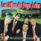 Amor Perdido - Los Hijos de Pago Arias lyrics